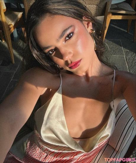Ella nude leaked OnlyFans photo #67