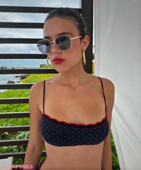 Ella nude leaked OnlyFans photo #73