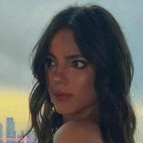 Ella nude leaked OnlyFans photo #8