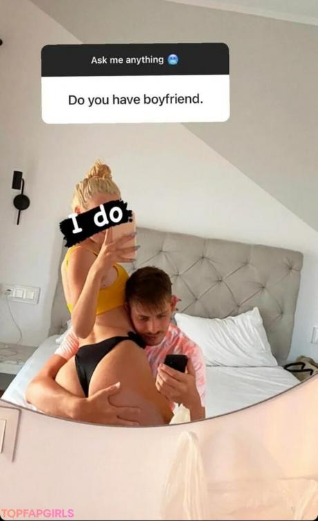 Alexis nude leaked OnlyFans photo #6