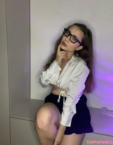 Yummy_girl nude leaked OnlyFans photo #13