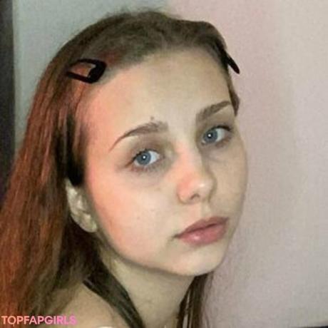 Yummy_girl nude leaked OnlyFans photo #32