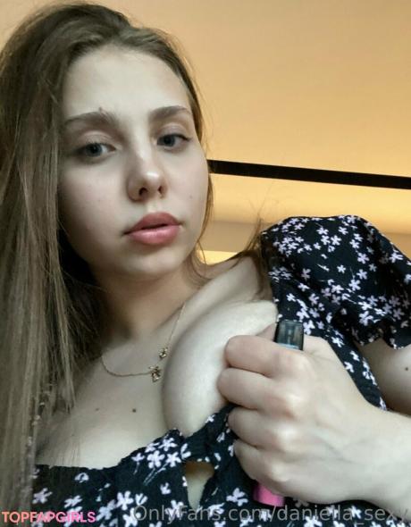 Yummy_girl nude leaked OnlyFans photo #37
