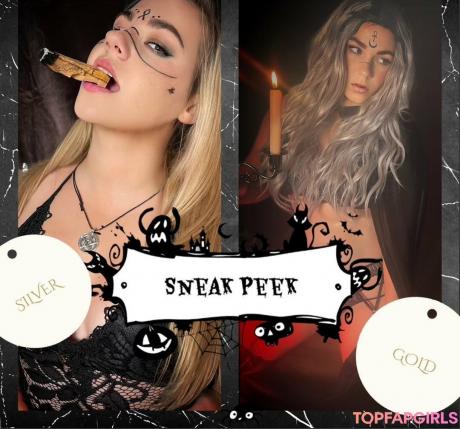 Emmadizzy nude leaked OnlyFans photo #11