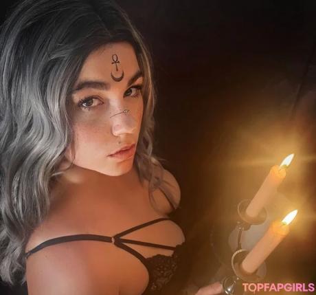 Emmadizzy nude leaked OnlyFans photo #4