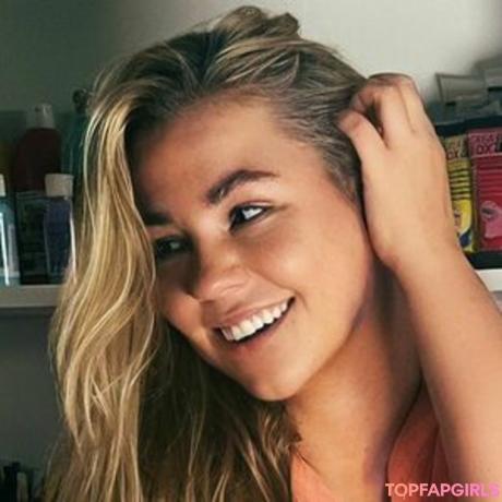 Emmadizzy nude leaked OnlyFans photo #9