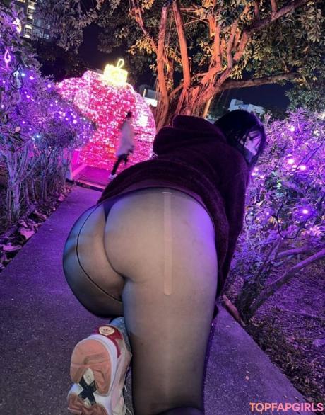 Bobbymarkggggg nude leaked OnlyFans photo #1