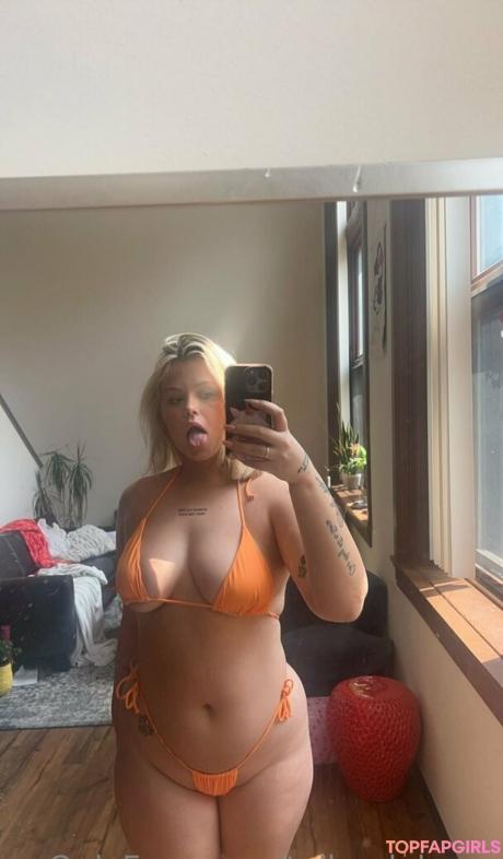 Tallandalover nude leaked OnlyFans photo #57