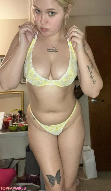 Tallandalover nude leaked OnlyFans photo #6