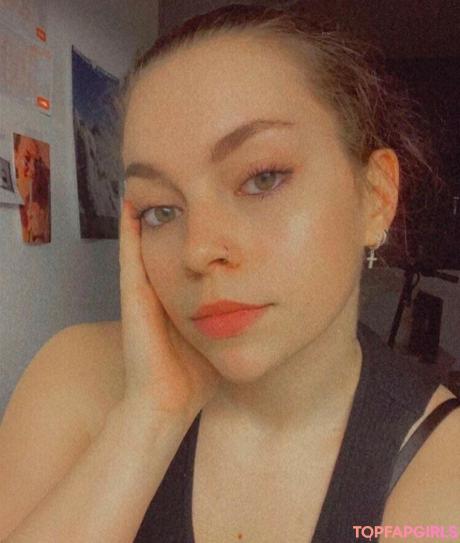 Anna nude leaked OnlyFans photo #1