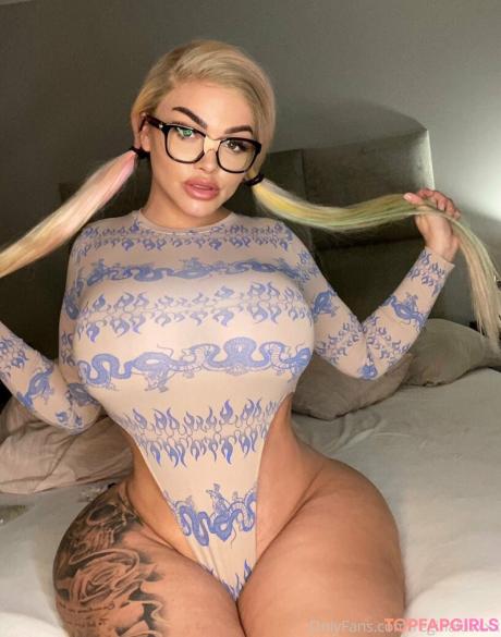 Reginaluvxxx nude leaked OnlyFans photo #73