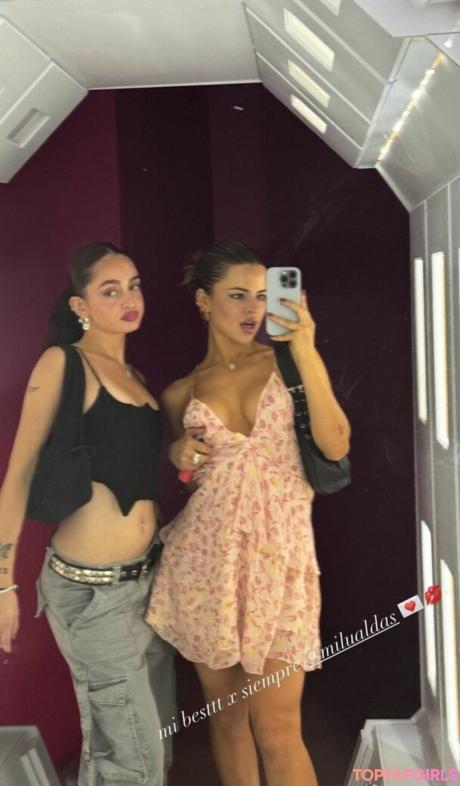 Martipe nude leaked OnlyFans photo #6