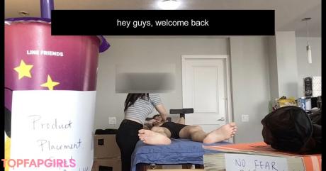 Sinfuldee nude leaked OnlyFans photo #10