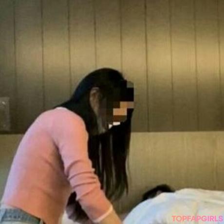 Sinfuldee nude leaked OnlyFans photo #5