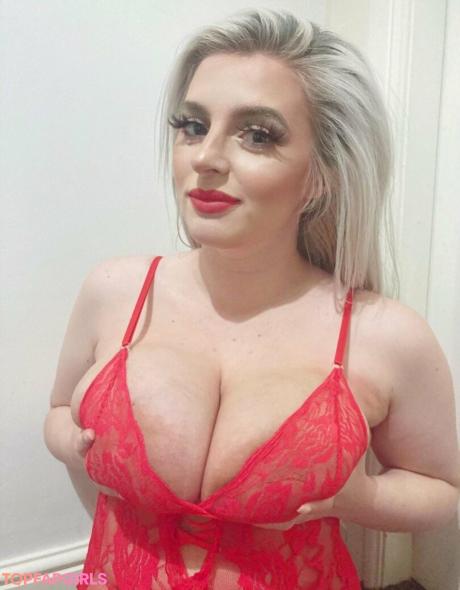 Peaches nude leaked OnlyFans photo #105