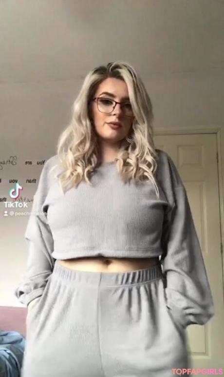 Peaches nude leaked OnlyFans photo #107