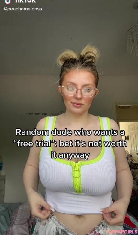 Peaches nude leaked OnlyFans photo #110