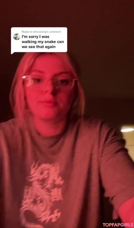 Peaches nude leaked OnlyFans photo #124