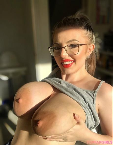Peaches nude leaked OnlyFans photo #163