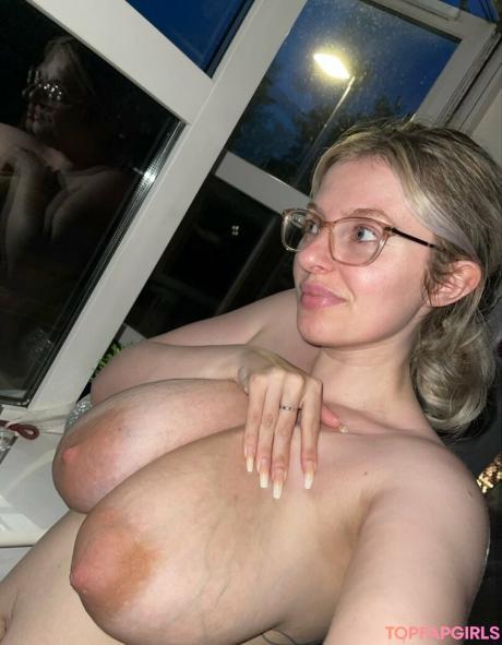 Peaches nude leaked OnlyFans photo #252