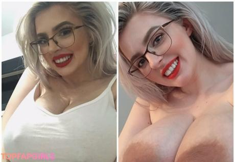 Peaches nude leaked OnlyFans photo #297