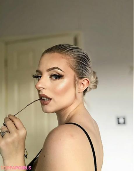 Peaches nude leaked OnlyFans photo #326