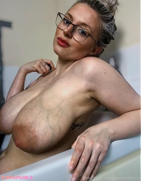 Peaches nude leaked OnlyFans photo #363