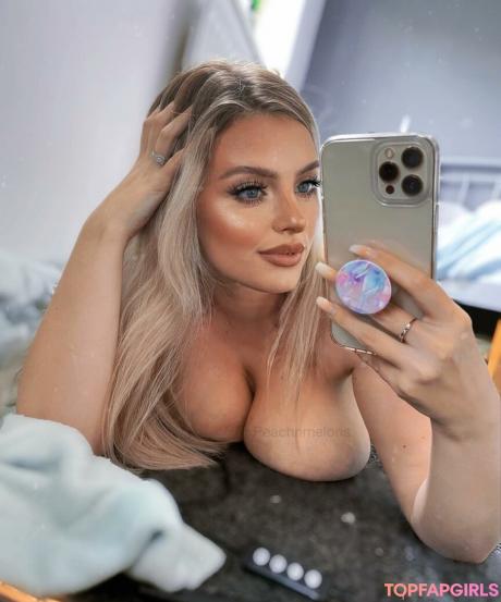 Peaches nude leaked OnlyFans photo #397
