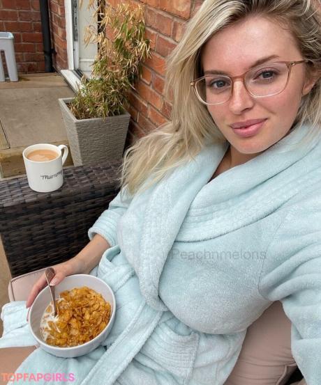 Peaches nude leaked OnlyFans photo #411