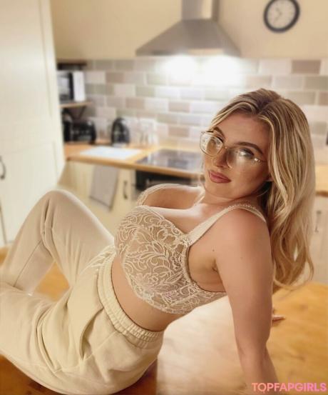 Peaches nude leaked OnlyFans photo #439
