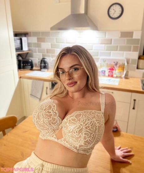 Peaches nude leaked OnlyFans photo #441