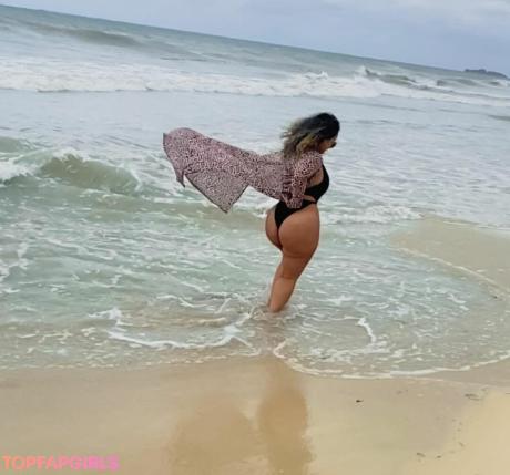 SheIsSpunky nude leaked OnlyFans photo #2
