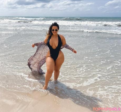 SheIsSpunky nude leaked OnlyFans photo #5