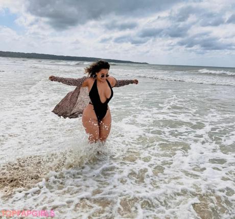 SheIsSpunky nude leaked OnlyFans photo #6