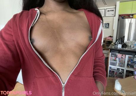 Vanniall nude leaked OnlyFans photo #47