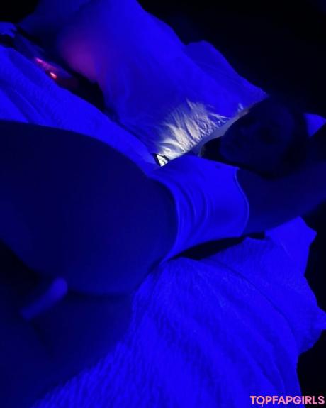 Mystikilla nude leaked OnlyFans photo #22