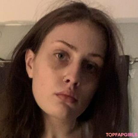 Mystikilla nude leaked OnlyFans photo #8