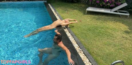 Sofie_perfect_sin nude leaked OnlyFans photo #1