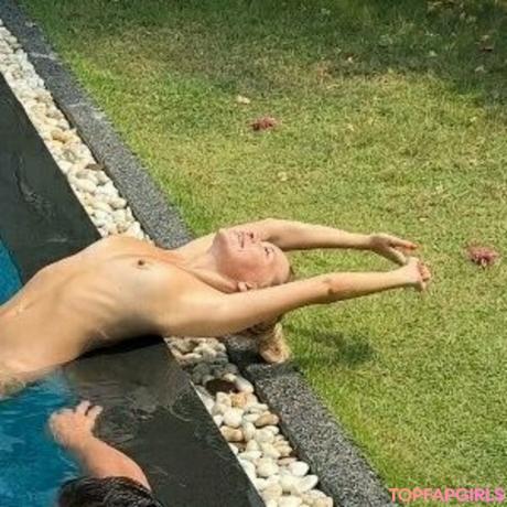 Sofie_perfect_sin nude leaked OnlyFans photo #3