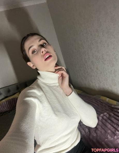 Modasexy nude leaked OnlyFans photo #2
