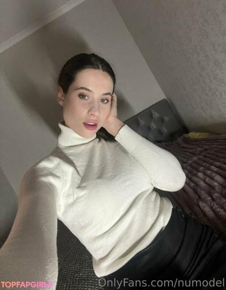 Modasexy nude leaked OnlyFans photo #3