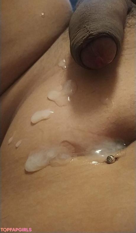 Alexandra nude leaked OnlyFans photo #6
