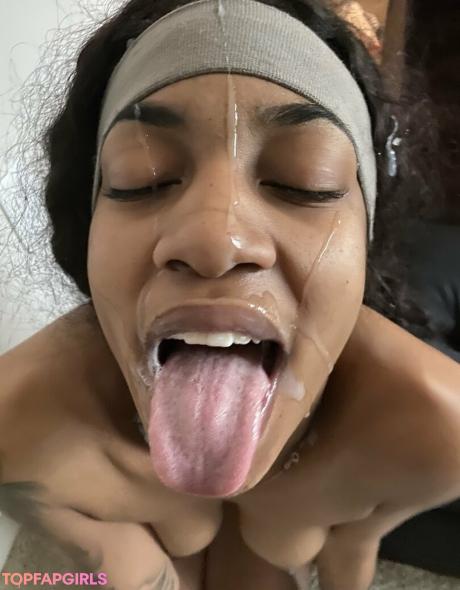 Kyrichess nude leaked OnlyFans photo #27