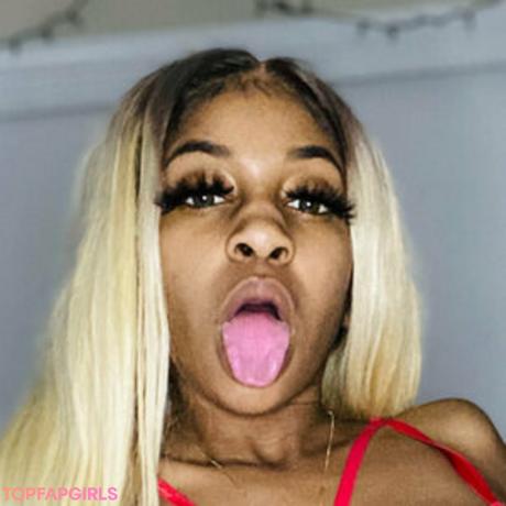 Kyrichess nude leaked OnlyFans photo #88