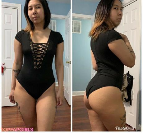 Zanderis nude leaked OnlyFans photo #11