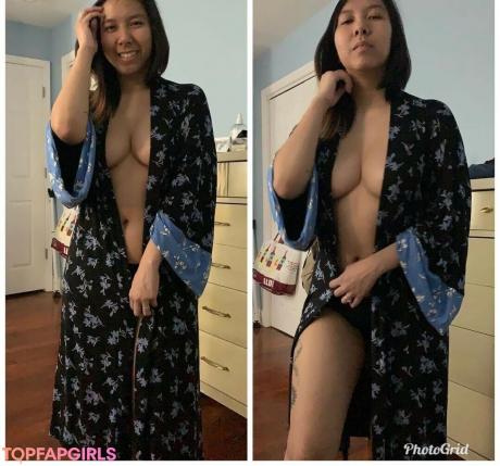 Zanderis nude leaked OnlyFans photo #14