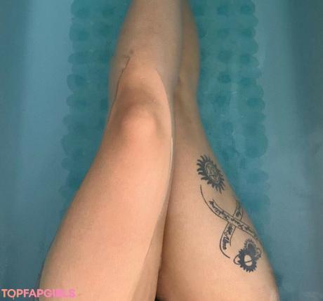 Zanderis nude leaked OnlyFans photo #17