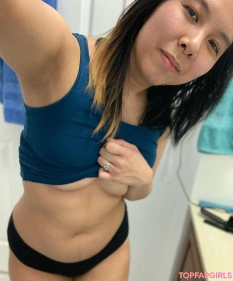 Zanderis nude leaked OnlyFans photo #18