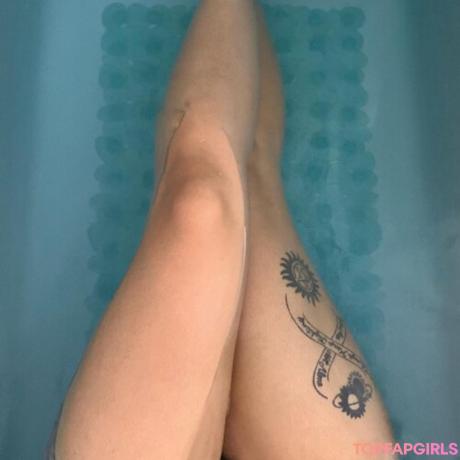 Zanderis nude leaked OnlyFans photo #19
