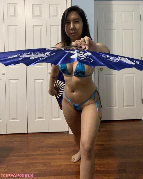 Zanderis nude leaked OnlyFans photo #24